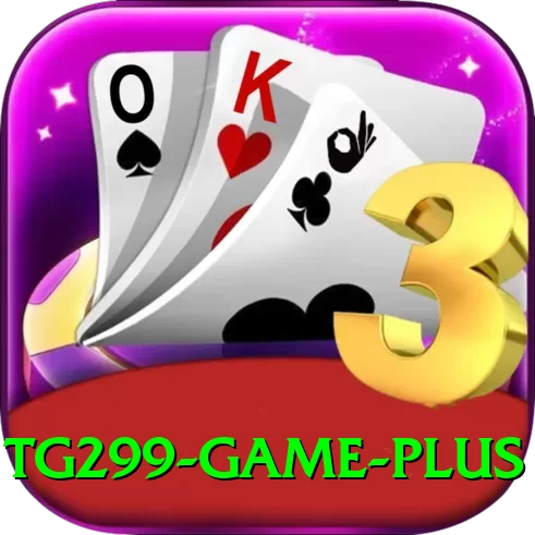 TG299 Game VIP Pro v4.3.0 - 2
