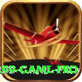 TG299 Game Gaming VIP v4.2.5