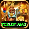 TGSlot Slots Legend v4.8.0