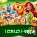 tgslot - Deluxe Edition v5.0.6