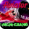 the signature at mgm grand - Turbo v3.8.4