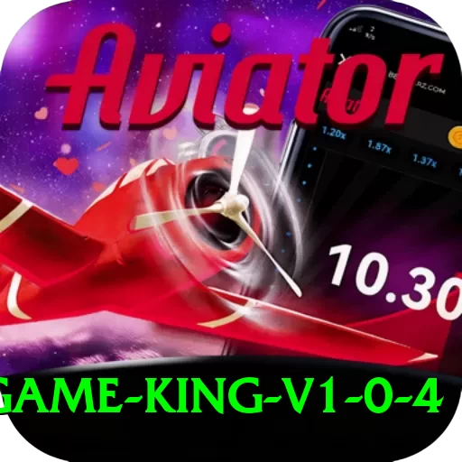 Tiger 888 Game King v1.0.4 - 2