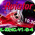 Tiger 888 Game King v1.0.4