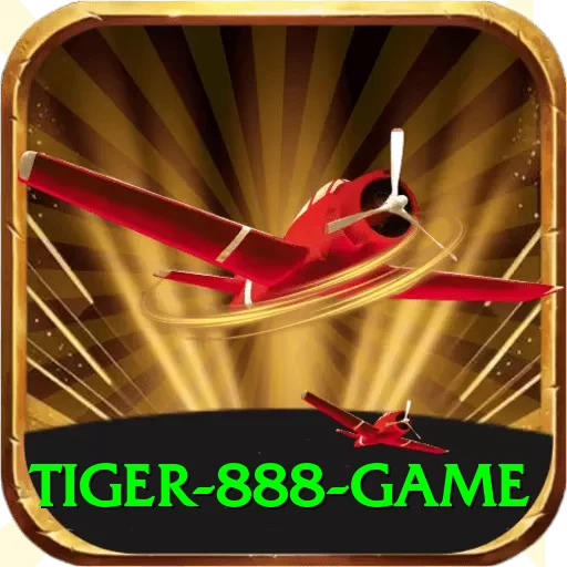 Tiger 888 Game Max Pro v1.2.2 - 2