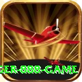 Tiger 888 Game Max Pro v1.2.2