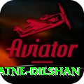 tillakaratne dilshan Slots Turbo v5.8.2