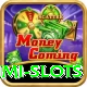 Timi Slots Games (Casino & Earning) Premium v3.9.6