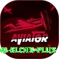 Timi Slots Deluxe Edition v1.0.0