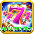 Timi Slots Gaming Max v4.7.1