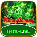 tnpl live Games Prime