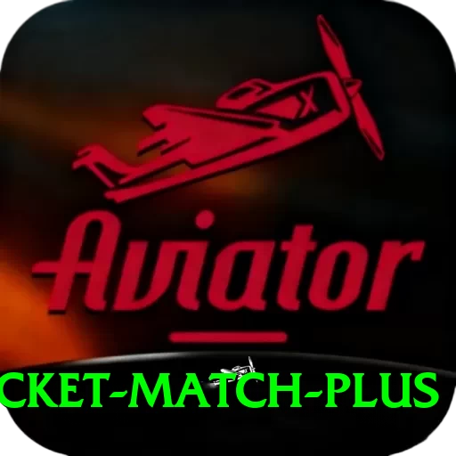 to day cricket match Money King v1.5.9 - 2