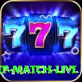 today asia cup match live Supreme Gaming App