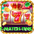 today cricket match time - Gaming Master