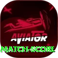 today india match score Royal Slots