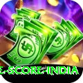today match live score india Earn Premium v2.4.9