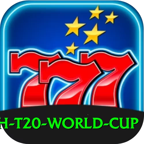 today match t20 world cup Mega Casino App - 2