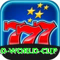 today match t20 world cup Mega Casino App