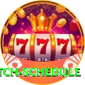 today t20 match schedule Slot Machine Super