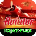 tojay Slot Machine Gold