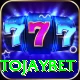 tojaybet Plus