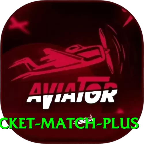 tomorrow cricket match Game Champion v4.2.9 - 2