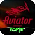 TopJit Plus v1.1.5