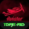 topjit - Legend v4.8.8