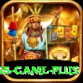 TOT55 Game Apps (Tools & Injectors) Max v2.6.6
