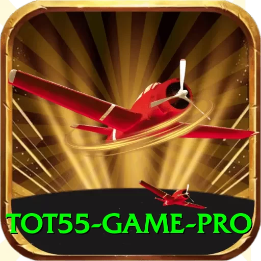 TOT55 Game Money Legend v1.0.6 - 2