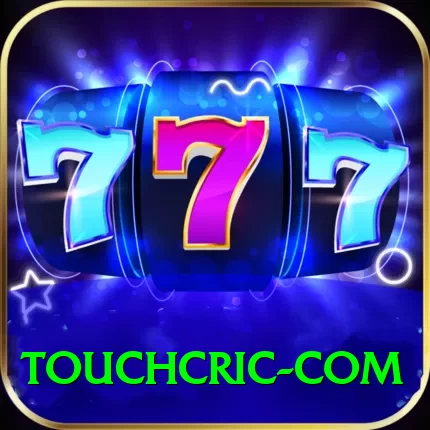 touchcric com Live Supreme v3.2.0 - 2