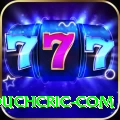 touchcric com Live Supreme v3.2.0