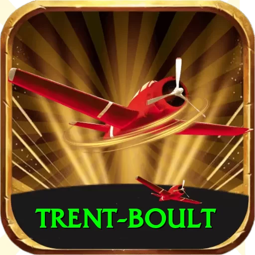 trent boult Plus - Daily Bonus - 2