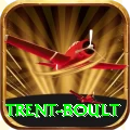trent boult Plus - Daily Bonus