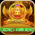 trout fishing - VIP Edition v5.1.5