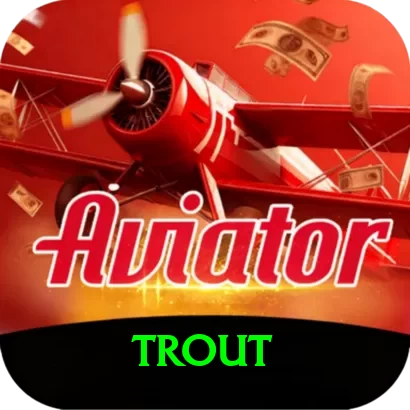 trout Money Gold v1.6.4 - 2