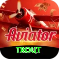 trout Money Gold v1.6.4
