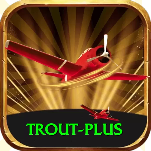 trout Elite Slots - 2