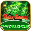 twenty twenty world cup Mega Gaming App