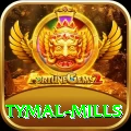 tymal mills Game Turbo v2.3.8