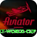u19 cricket world cup Game Plus v4.5.2