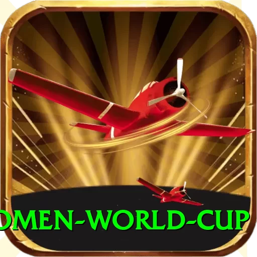 u19 women world cup Gaming Premium - 2