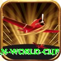 u19 women world cup Gaming Premium