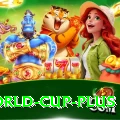 u19 women world cup Casino Royal v2.6.1
