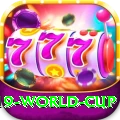 u19 world cup Jackpot King v3.7.4