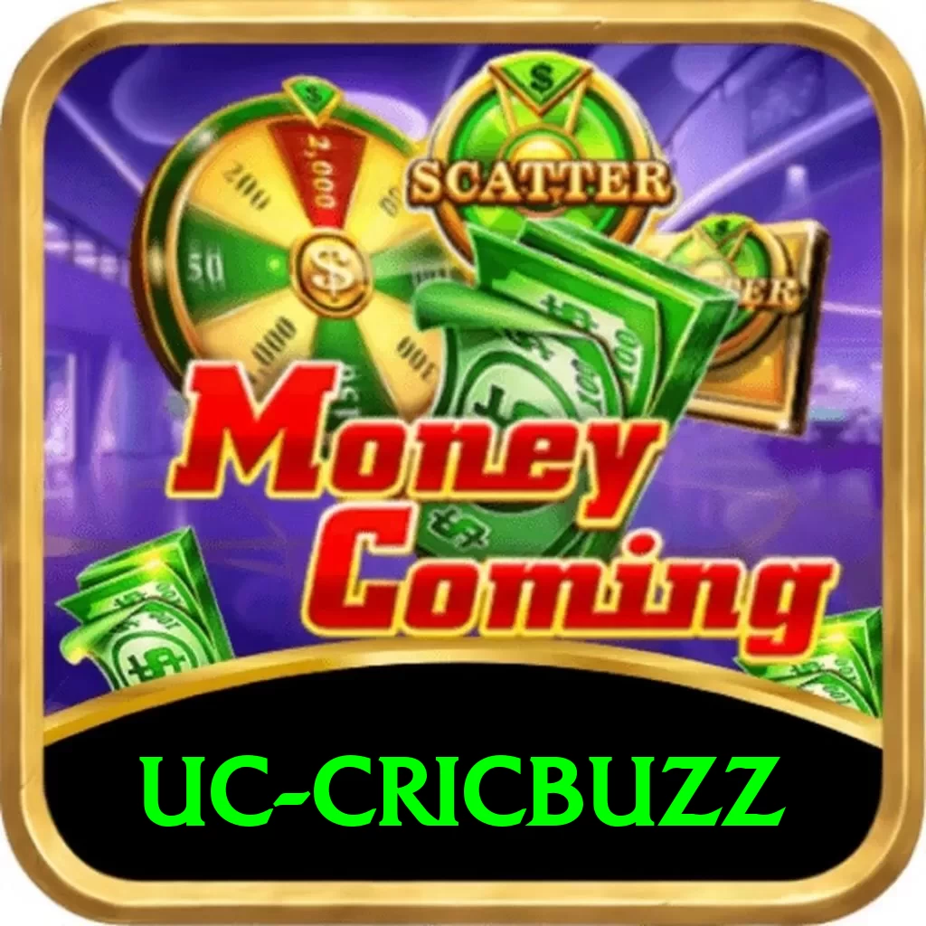 uc cricbuzz Game Premium v3.6.0 - 2