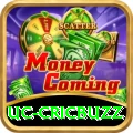 uc cricbuzz Game Premium v3.6.0