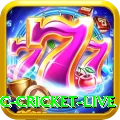 uc cricket live Super - Free Download