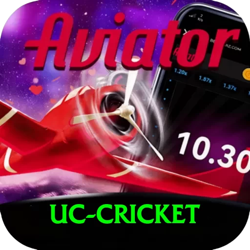 uc cricket Supreme v5.3.2 - 2