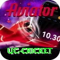 uc cricket Supreme v5.3.2