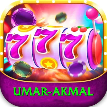umar akmal Ultimate Casino App - 2